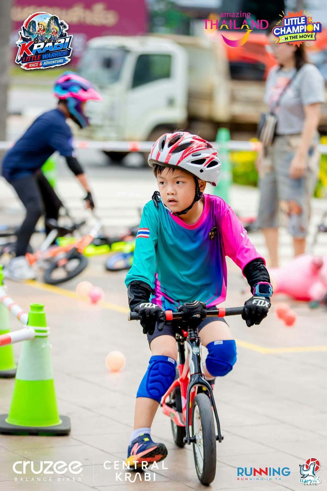 Bicycle 2