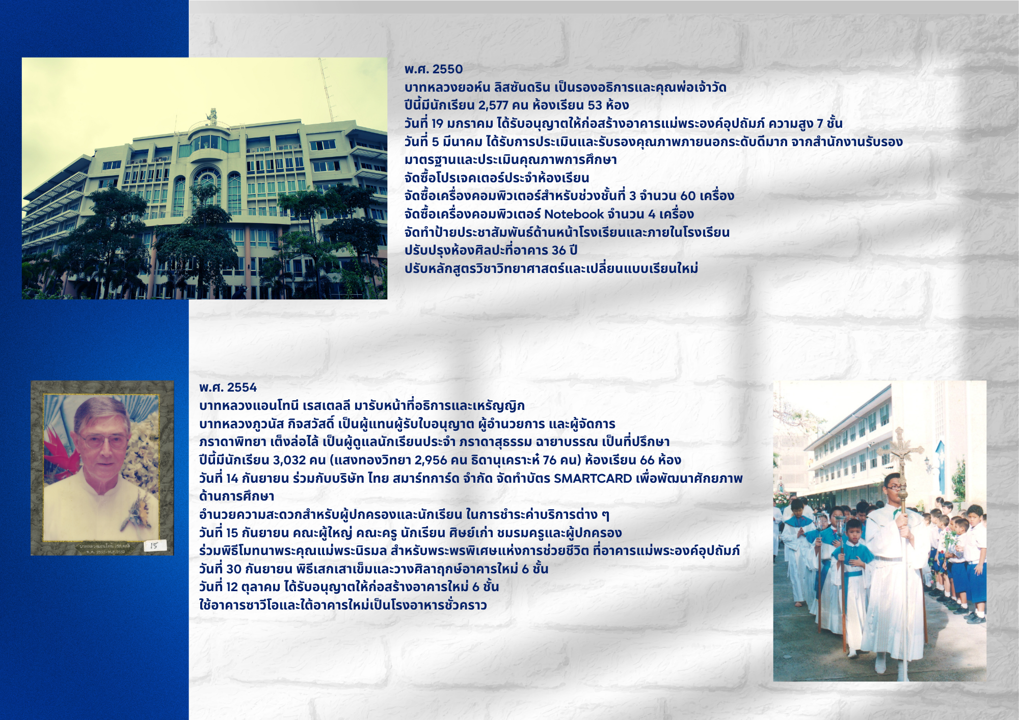 History_12
