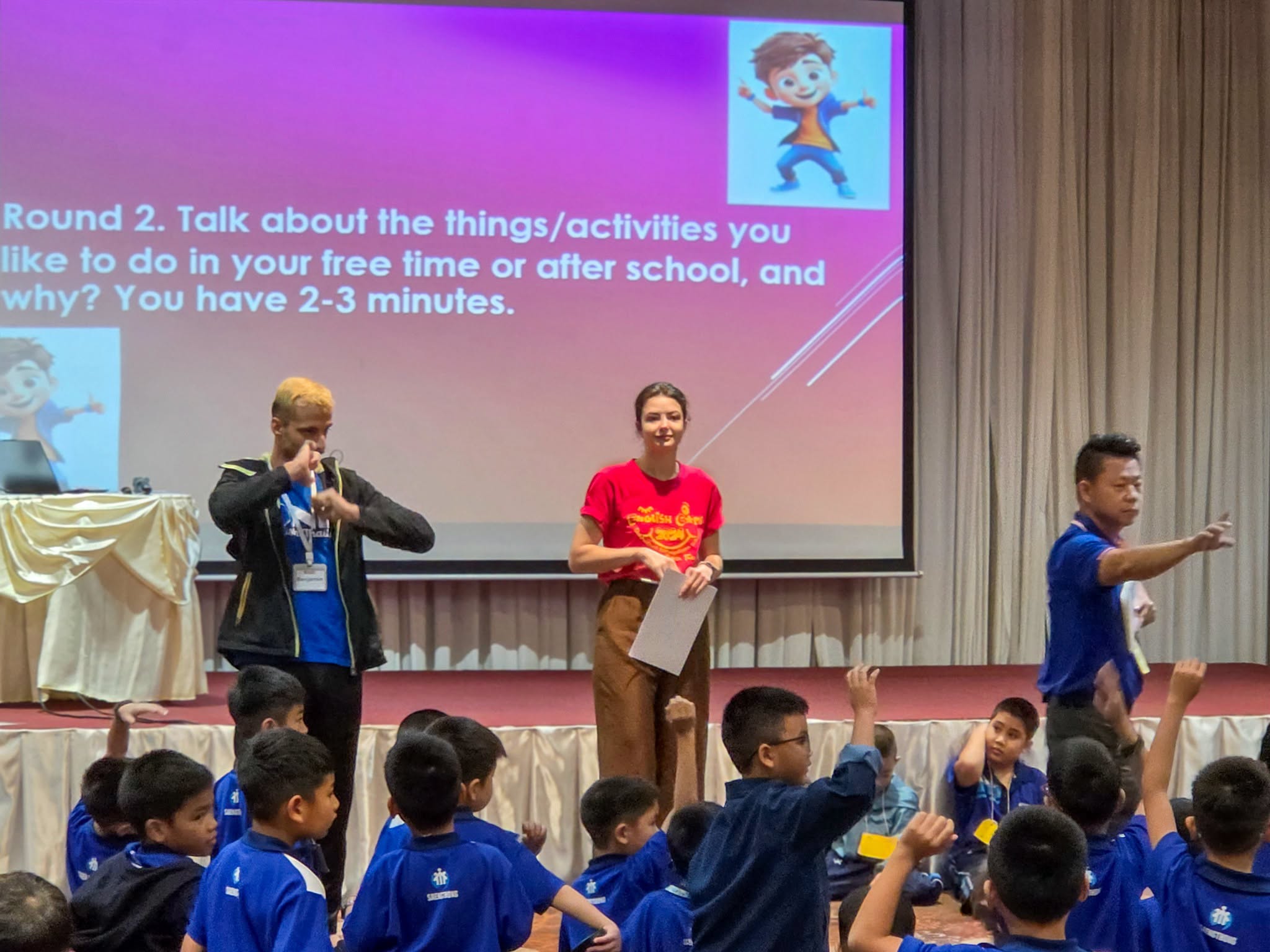 IEP CAMP 2026_0